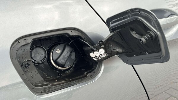 Used BMW 1 Series 2025 for sale - 76141710: Photo 25