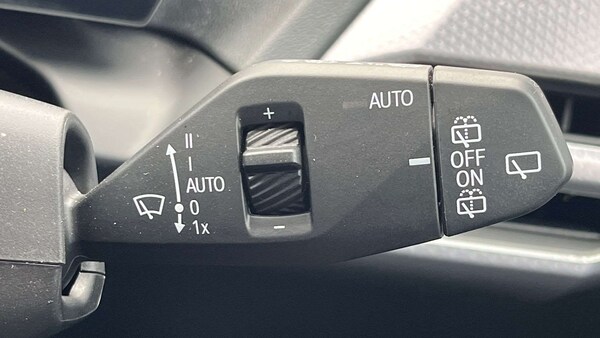 Used BMW 1 Series 2025 for sale - 76141710: Photo 30