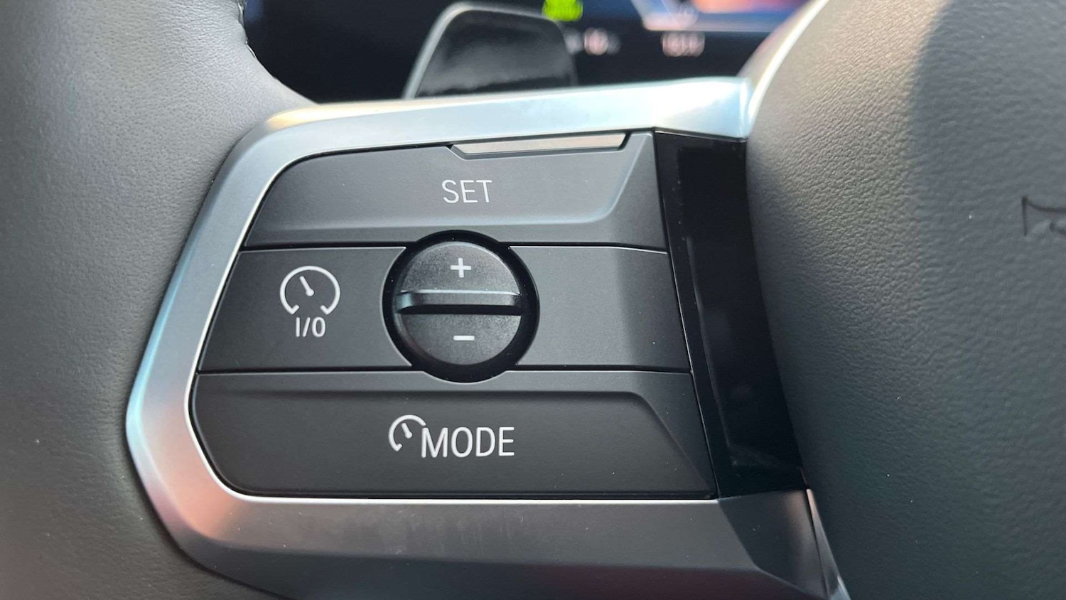 Used BMW iX1 2025 for sale - 76156231: Photo 22