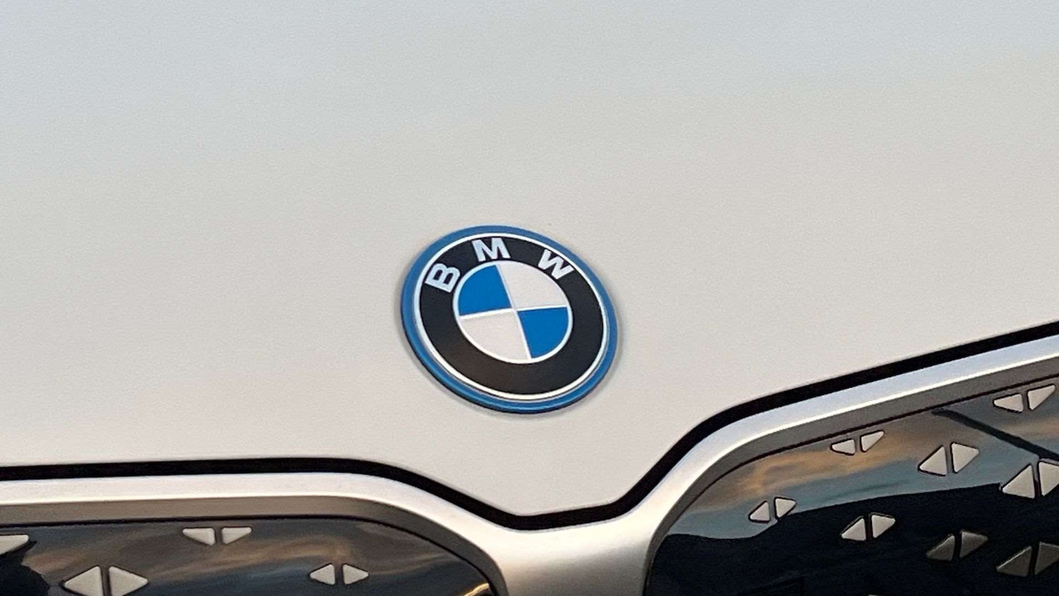 Used BMW iX1 2025 for sale - 76156231: Photo 24