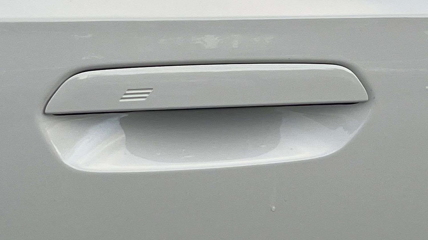 Used BMW iX1 2025 for sale - 76156231: Photo 26