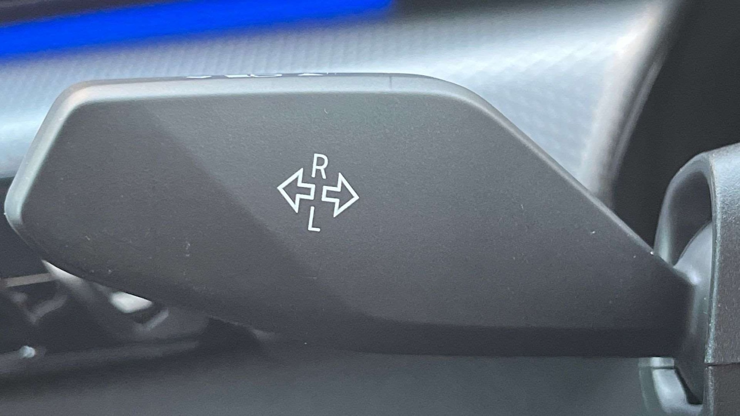 Used BMW iX1 2025 for sale - 76156231: Photo 29