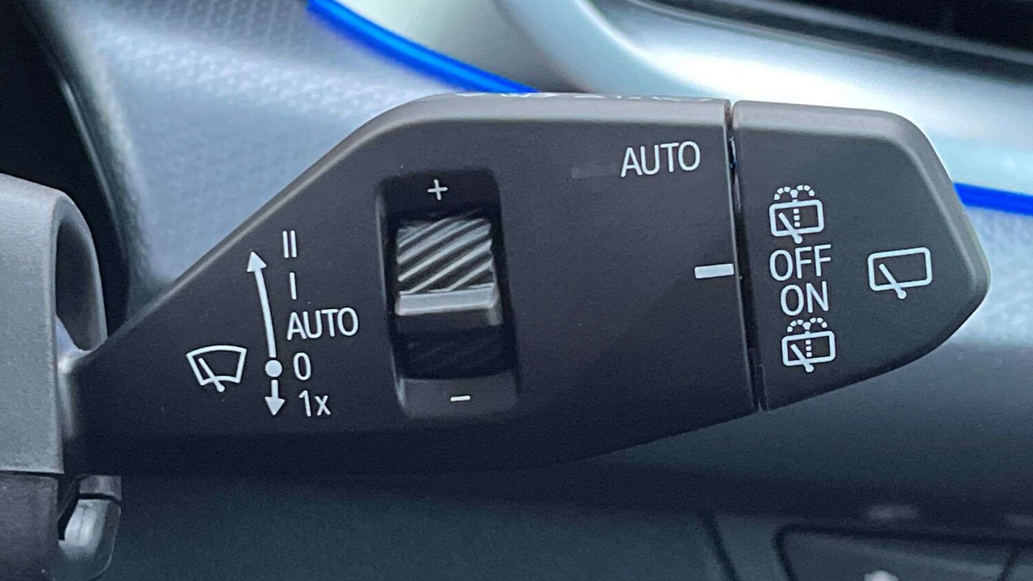 Used BMW iX1 2025 for sale - 76156231: Photo 30