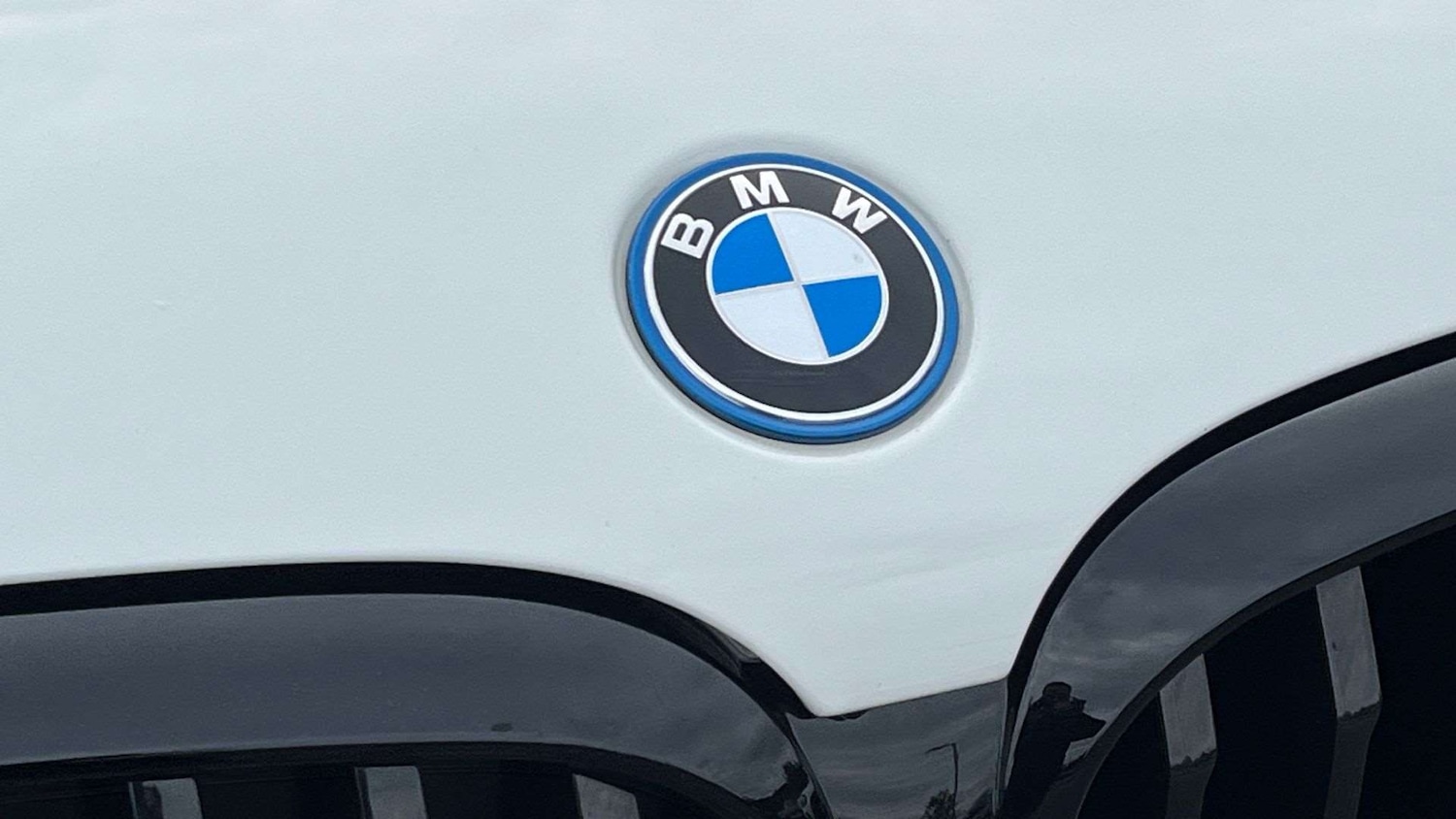 Used BMW X3 2022 for sale - 76141726: Photo 24