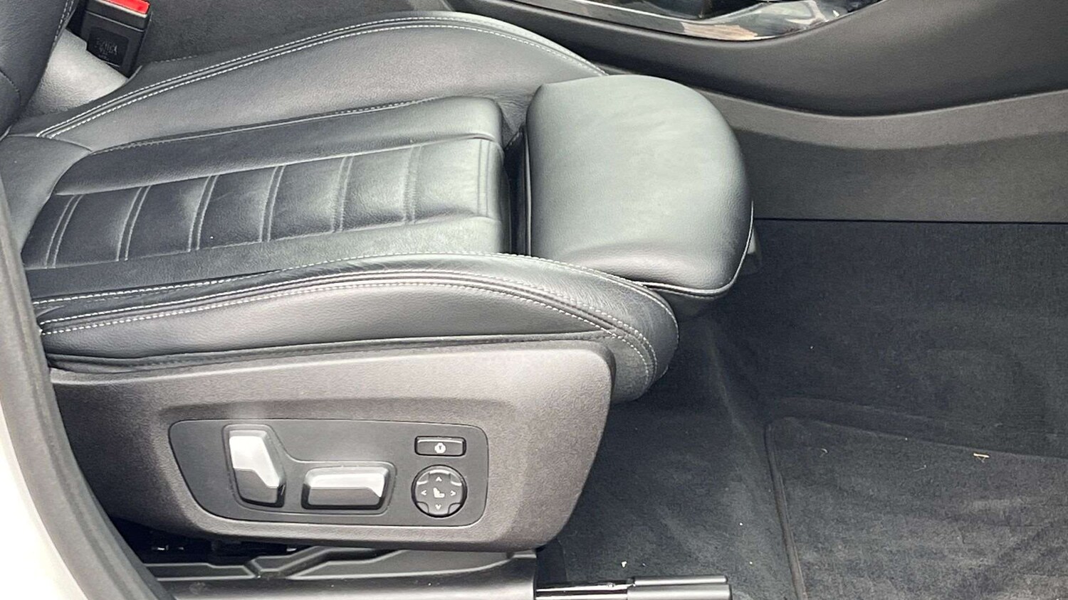 Used BMW X3 2022 for sale - 76141726: Photo 28