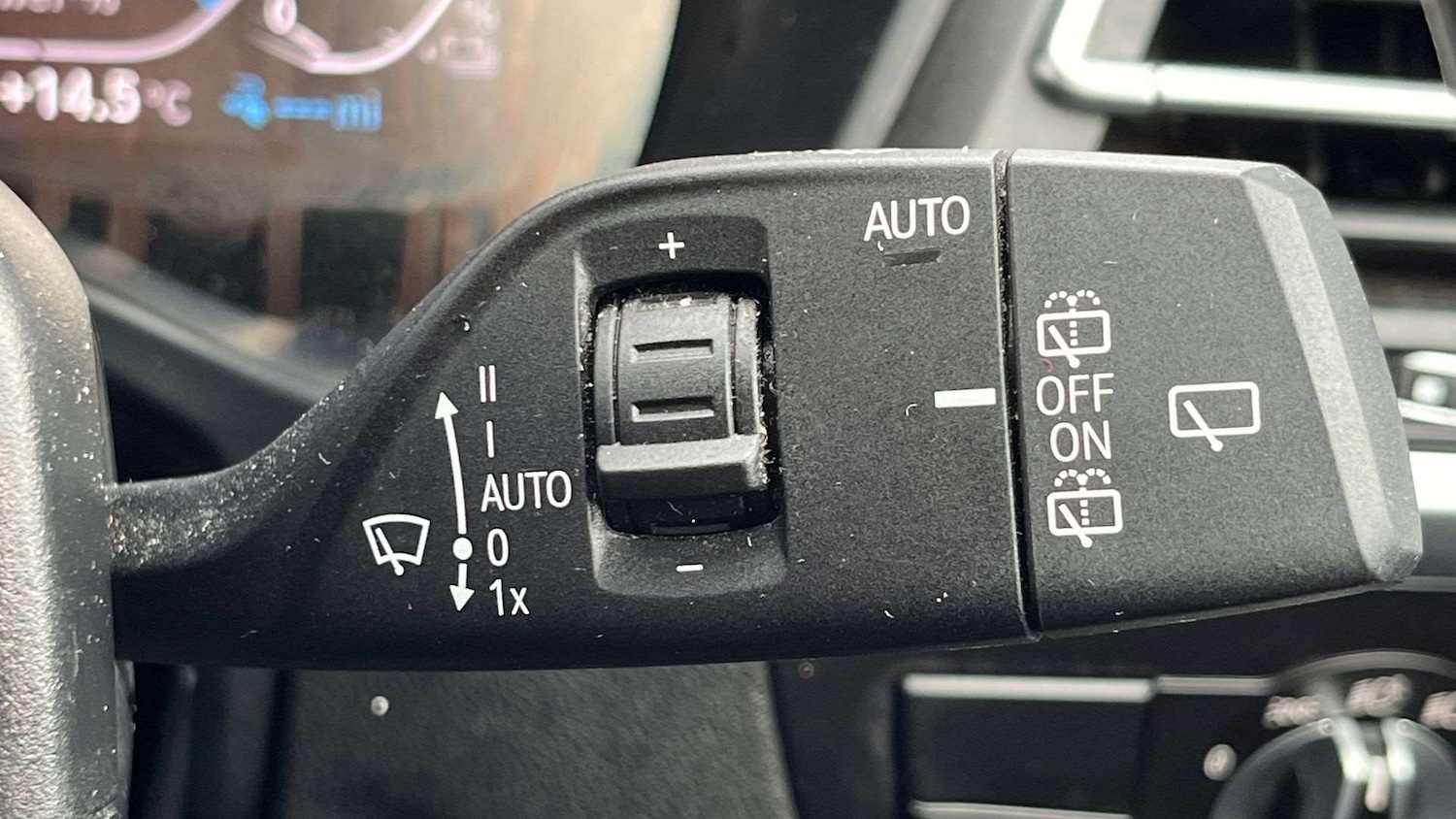 Used BMW X3 2022 for sale - 76141726: Photo 30