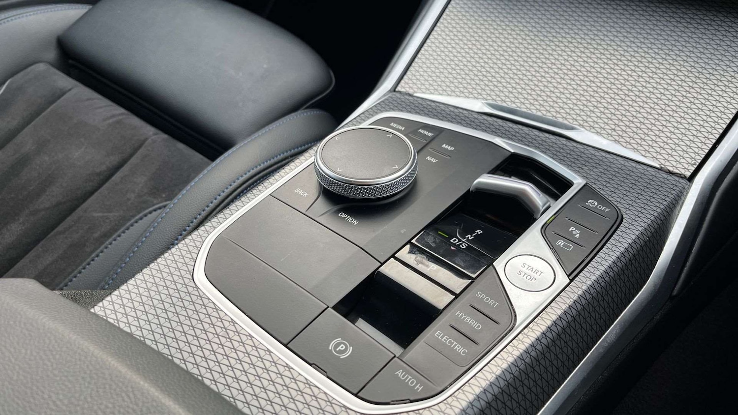 Used BMW 3 Series 2023 for sale - 77553051: Photo 12