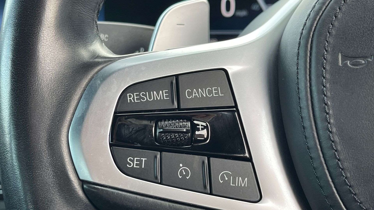 Used BMW 3 Series 2023 for sale - 77553051: Photo 22