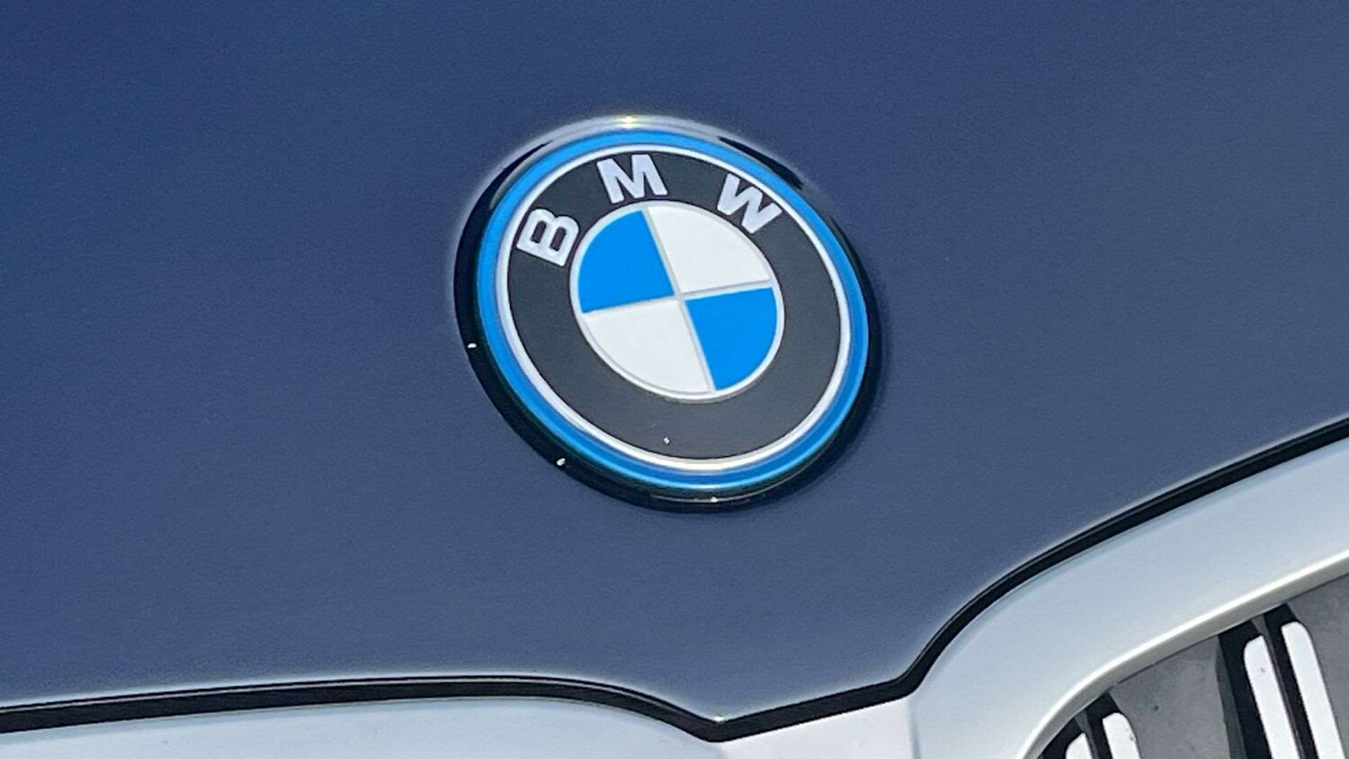 Used BMW 3 Series 2023 for sale - 77553051: Photo 24