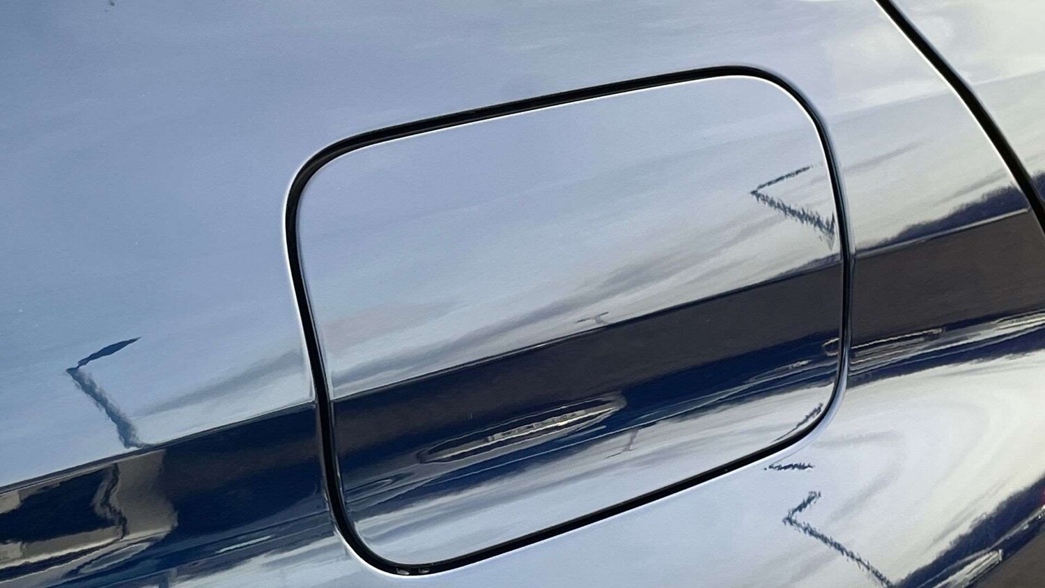 Used BMW 3 Series 2023 for sale - 77553051: Photo 25