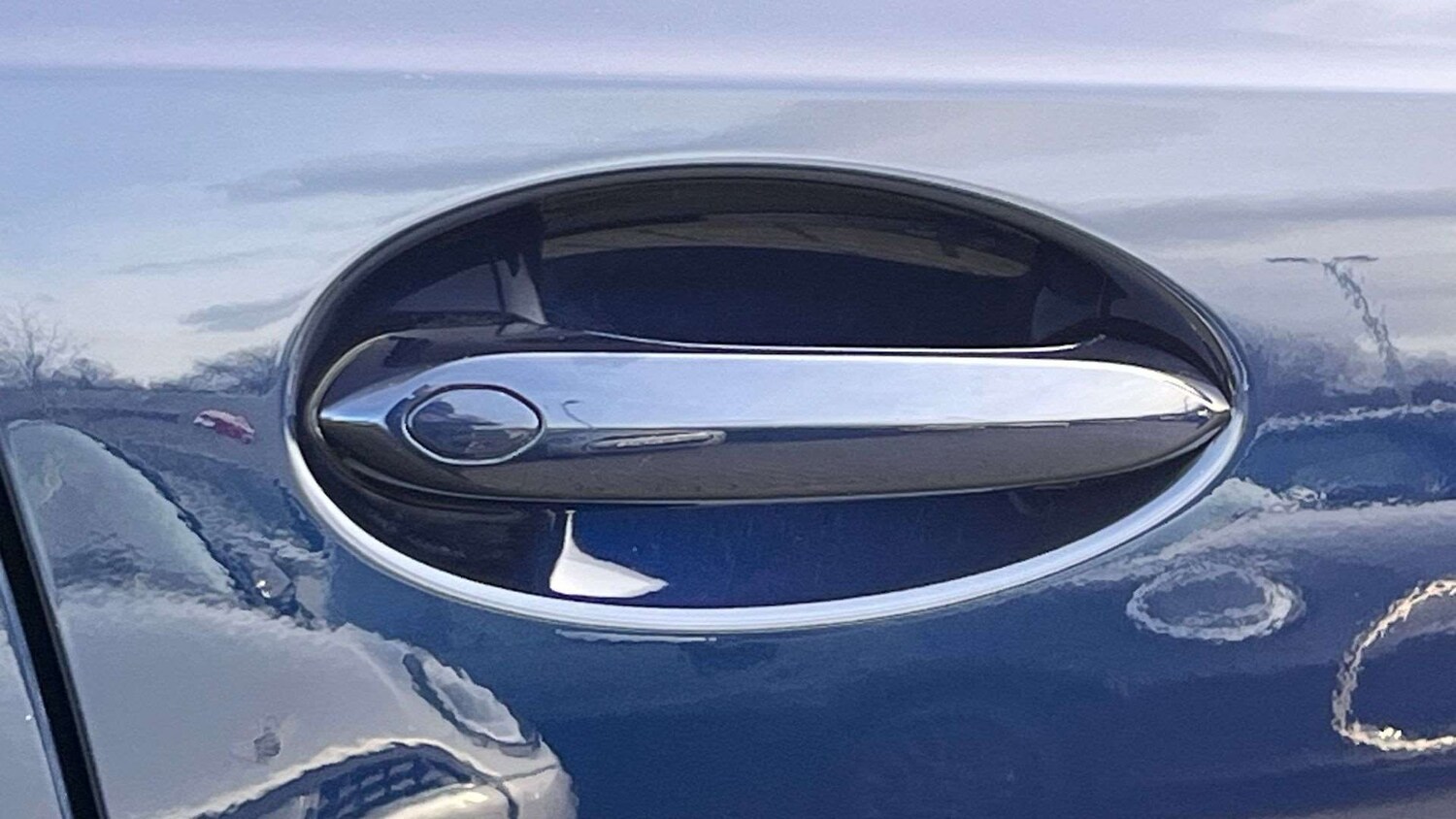 Used BMW 3 Series 2023 for sale - 77553051: Photo 26