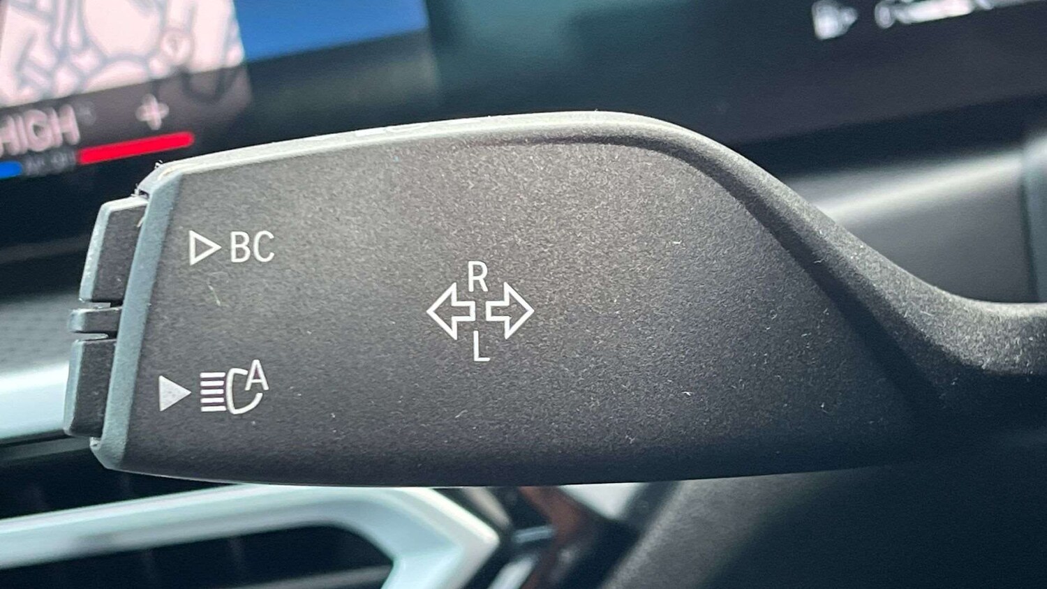 Used BMW 3 Series 2023 for sale - 77553051: Photo 29