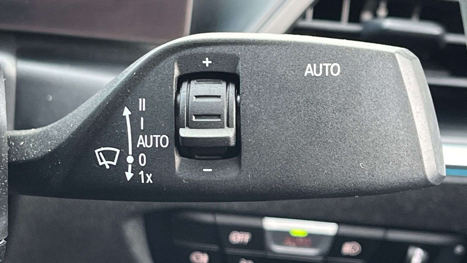 Used BMW 3 Series 2023 for sale - 77553051: Photo 30