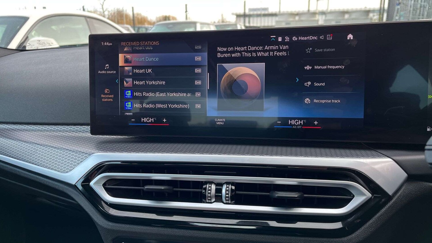 Used BMW 3 Series 2023 for sale - 77553051: Photo 32