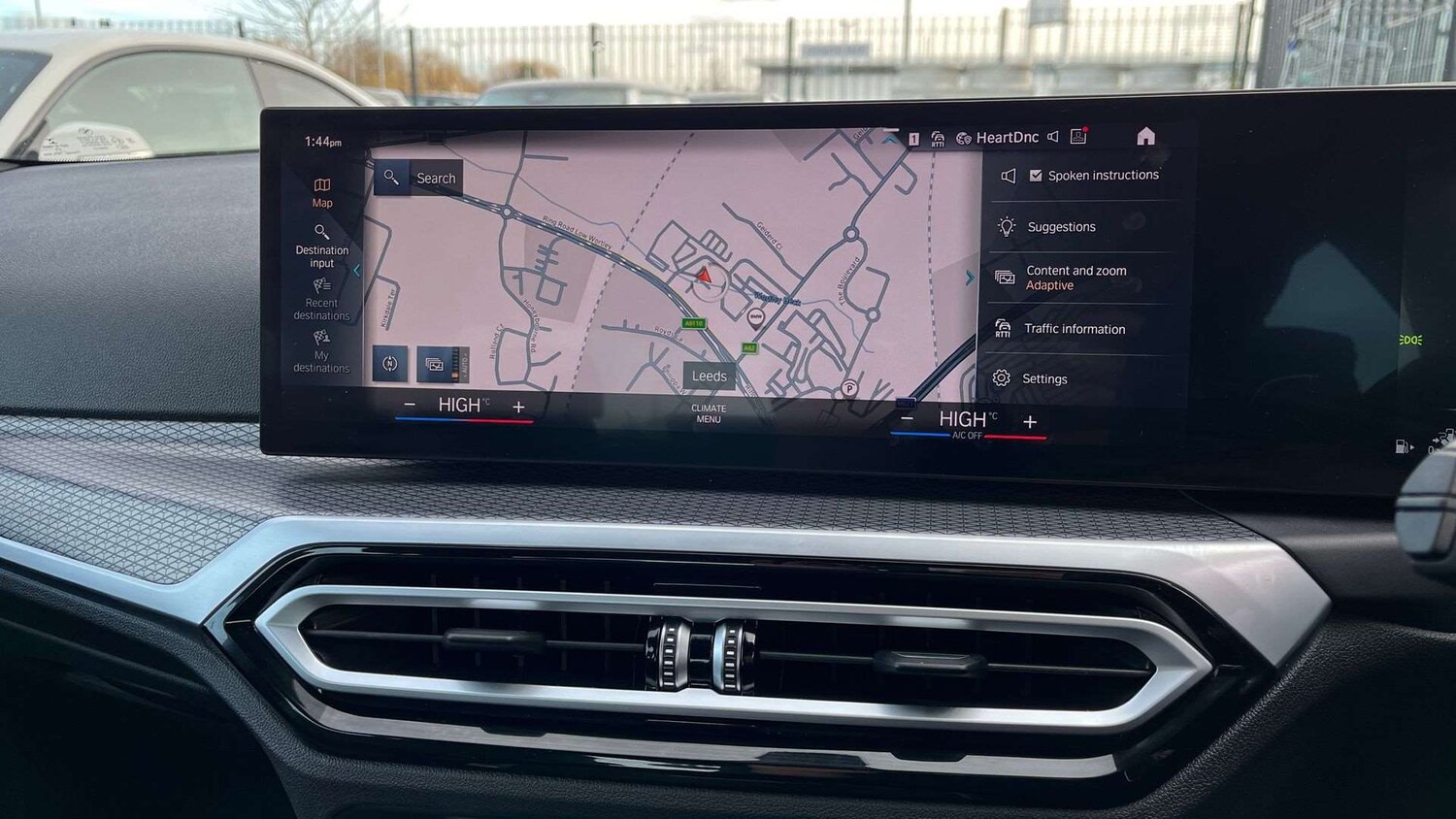 Used BMW 3 Series 2023 for sale - 77553051: Photo 33