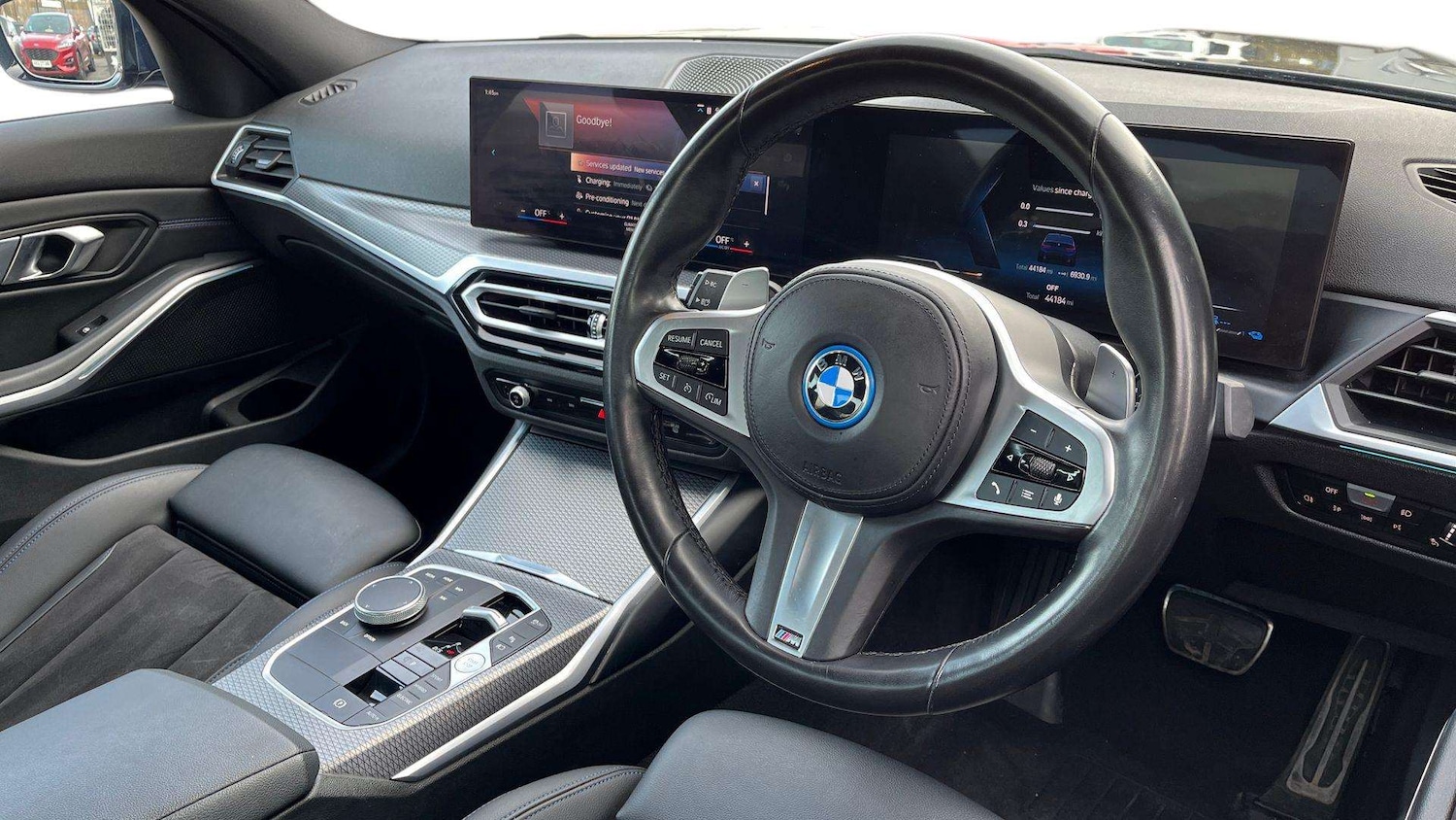 Used BMW 3 Series 2023 for sale - 77553051: Photo 6