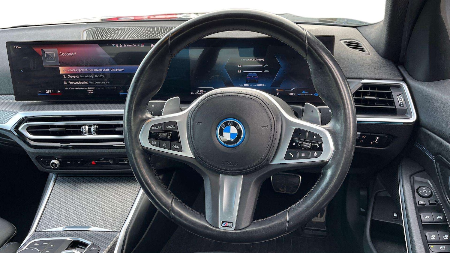 Used BMW 3 Series 2023 for sale - 77553051: Photo 7