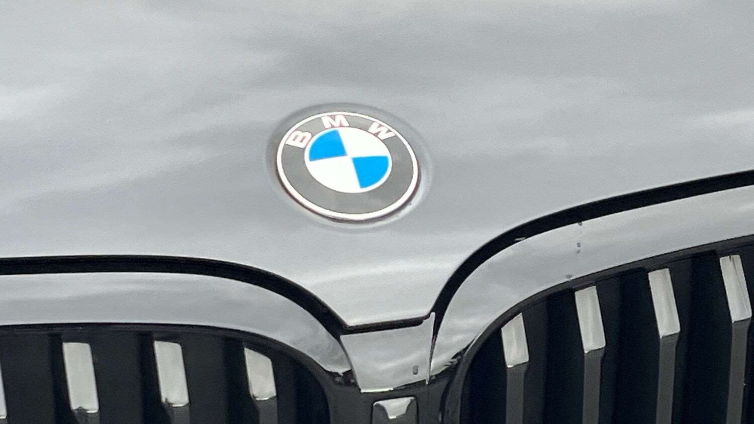 Used BMW X3 2022 for sale - 75917998: Photo 24