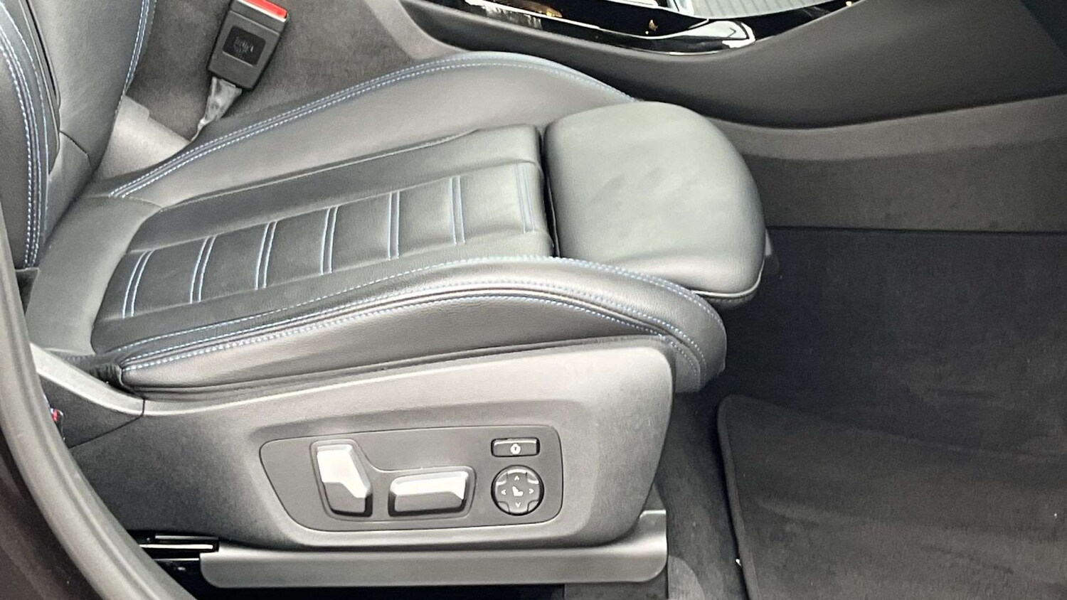 Used BMW X3 2022 for sale - 75917998: Photo 28