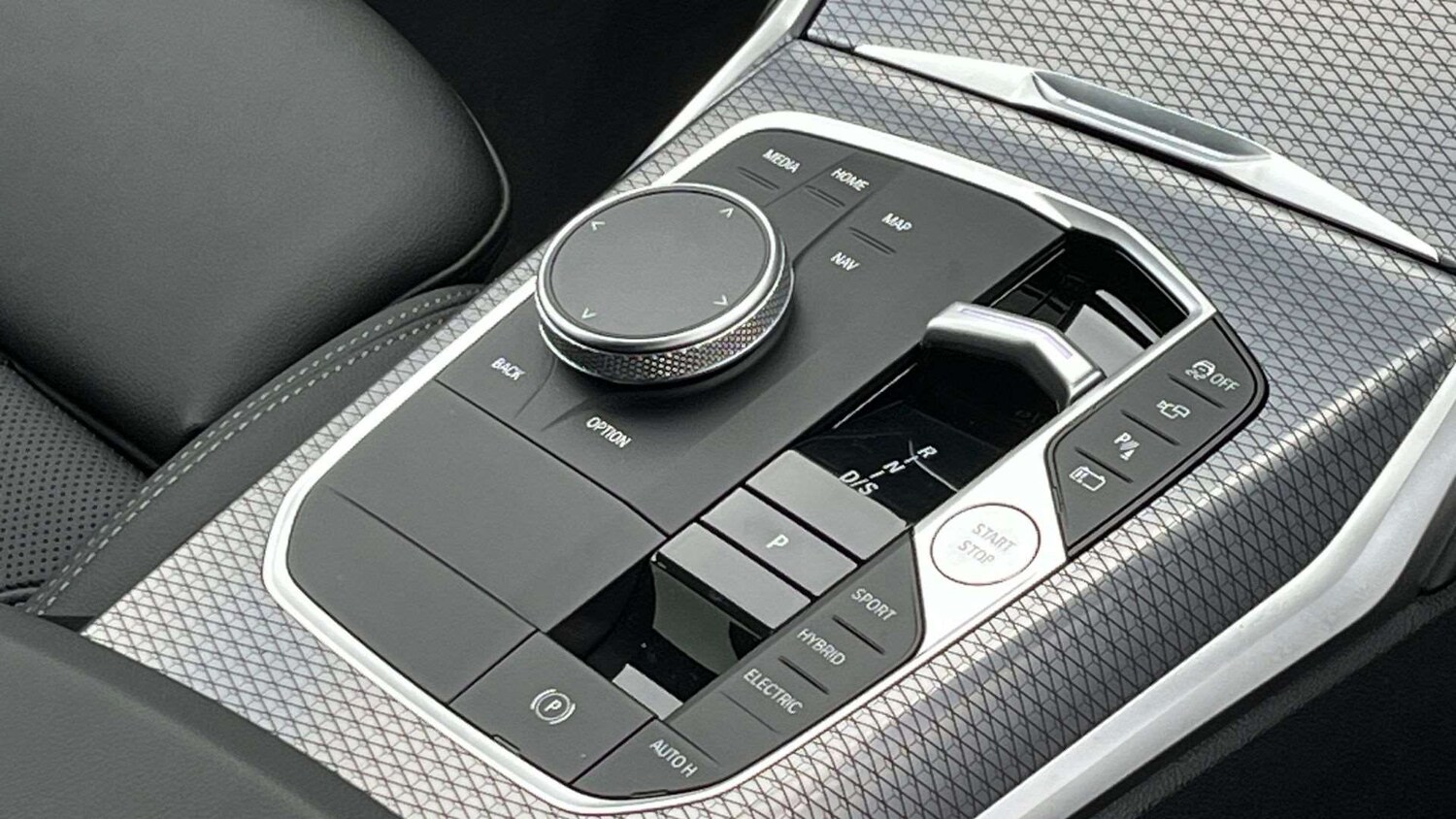 Used BMW 3 Series 2025 for sale - 76339679: Photo 12