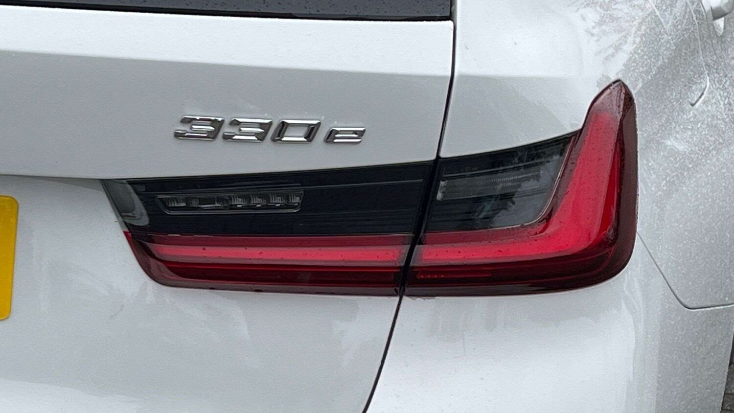 Used BMW 3 Series 2025 for sale - 76339679: Photo 17