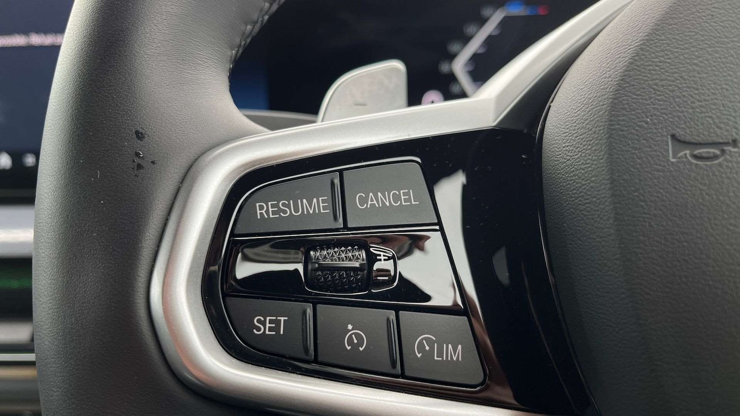 Used BMW 3 Series 2025 for sale - 76339679: Photo 22