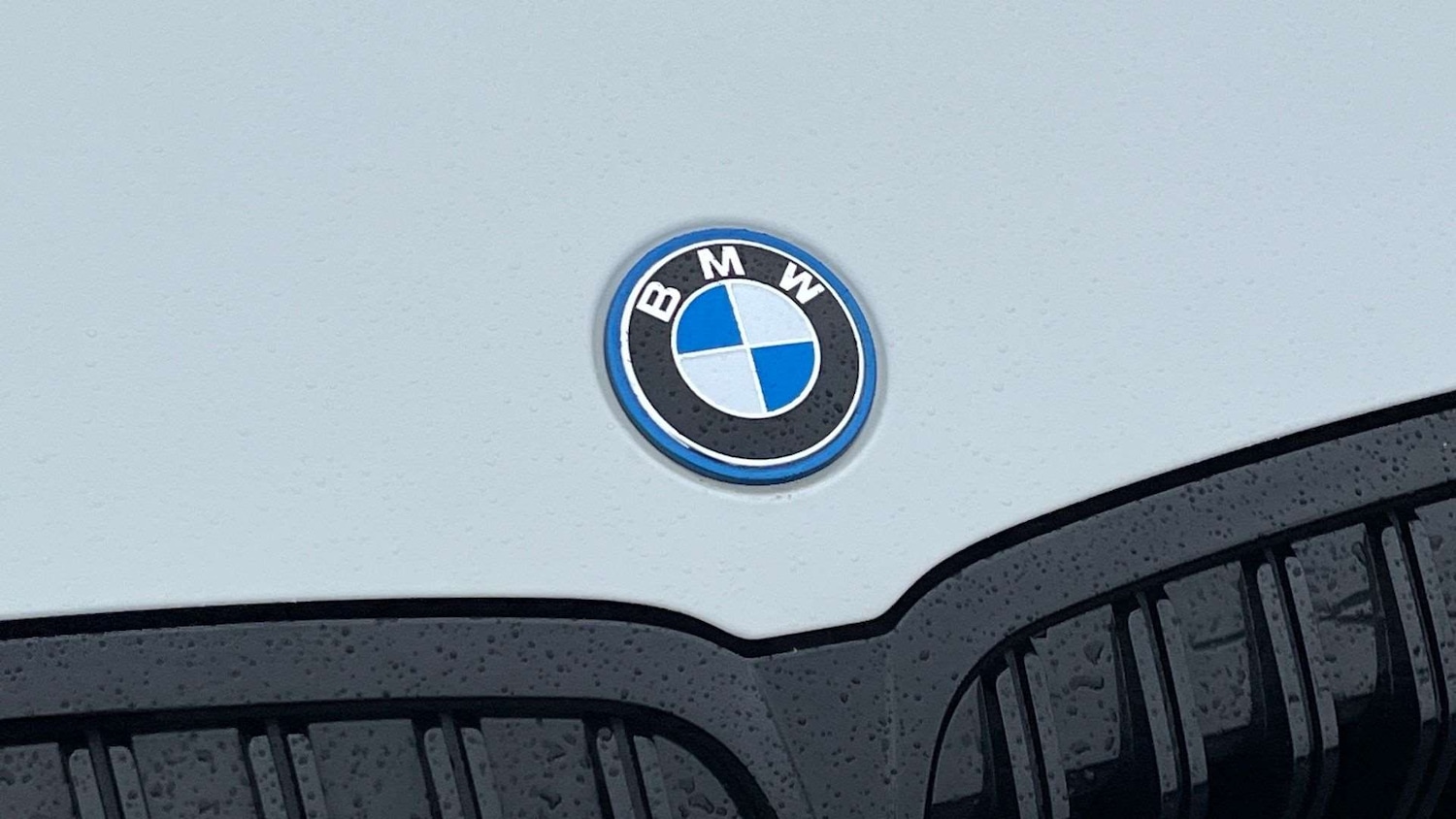 Used BMW 3 Series 2025 for sale - 76339679: Photo 24