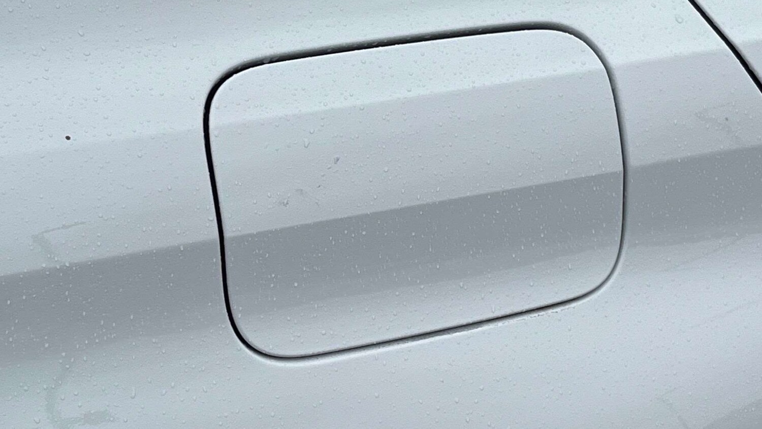 Used BMW 3 Series 2025 for sale - 76339679: Photo 25