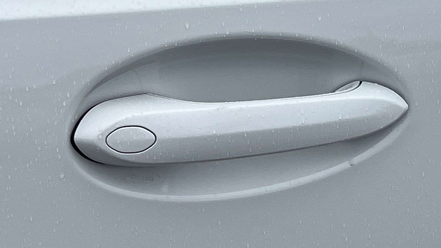 Used BMW 3 Series 2025 for sale - 76339679: Photo 26