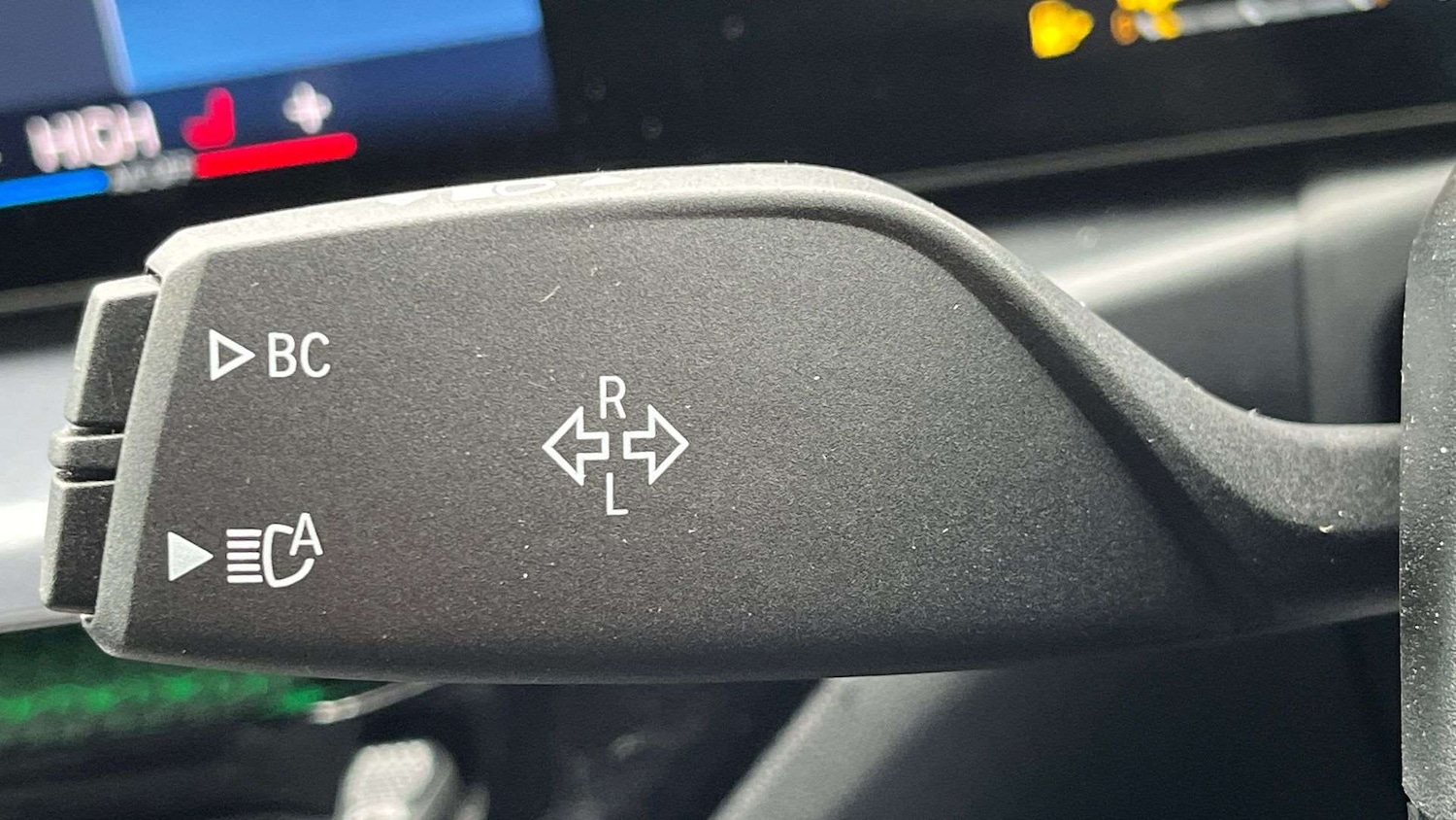 Used BMW 3 Series 2025 for sale - 76339679: Photo 29