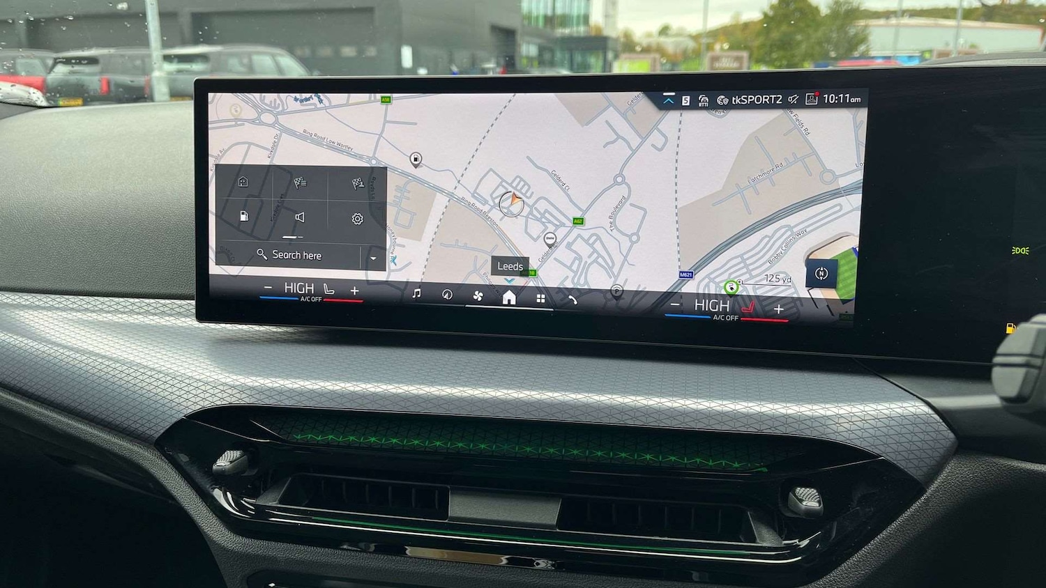 Used BMW 3 Series 2025 for sale - 76339679: Photo 33