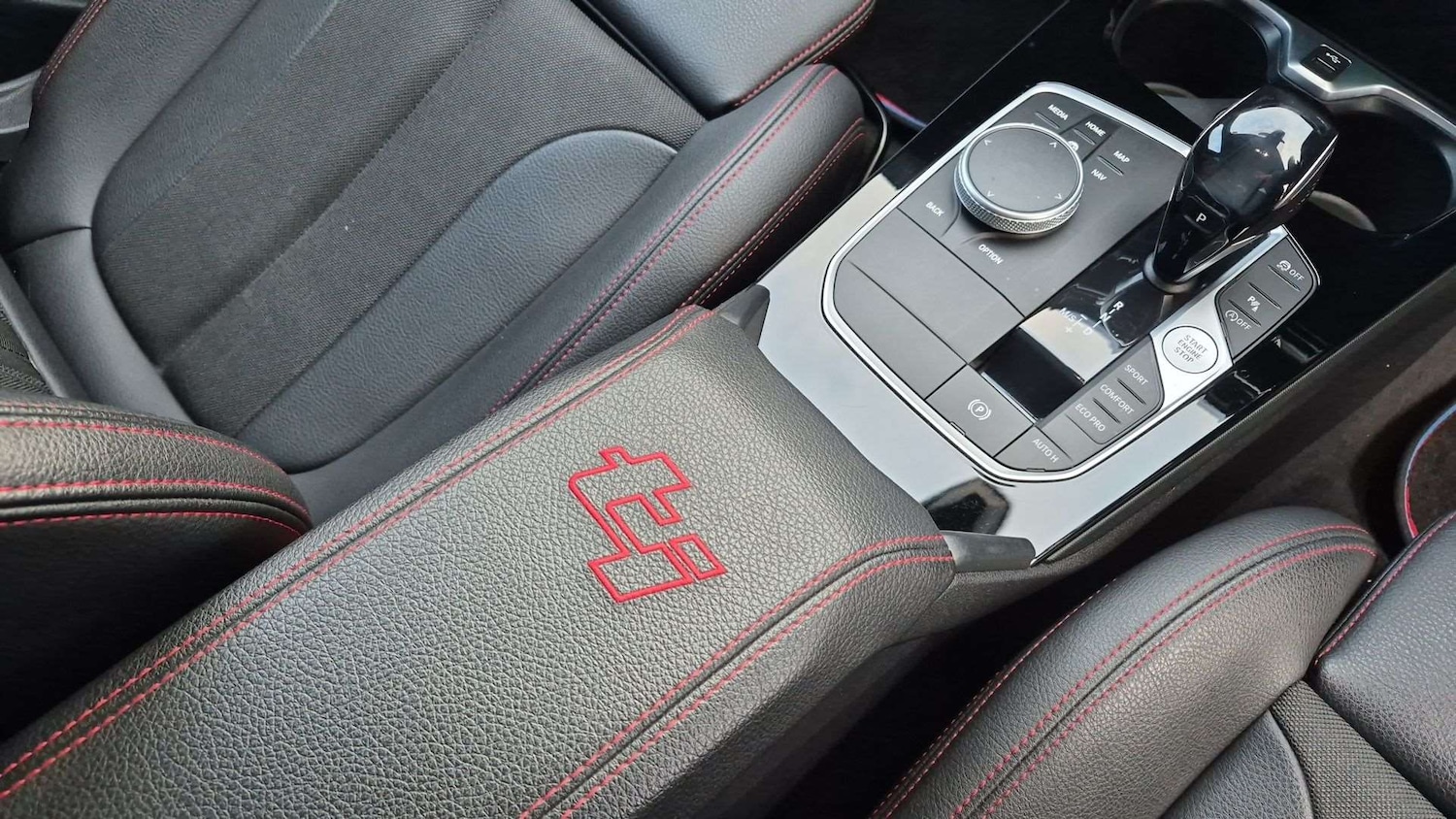 Used BMW 1 Series 2021 for sale - 76902414: Photo 12