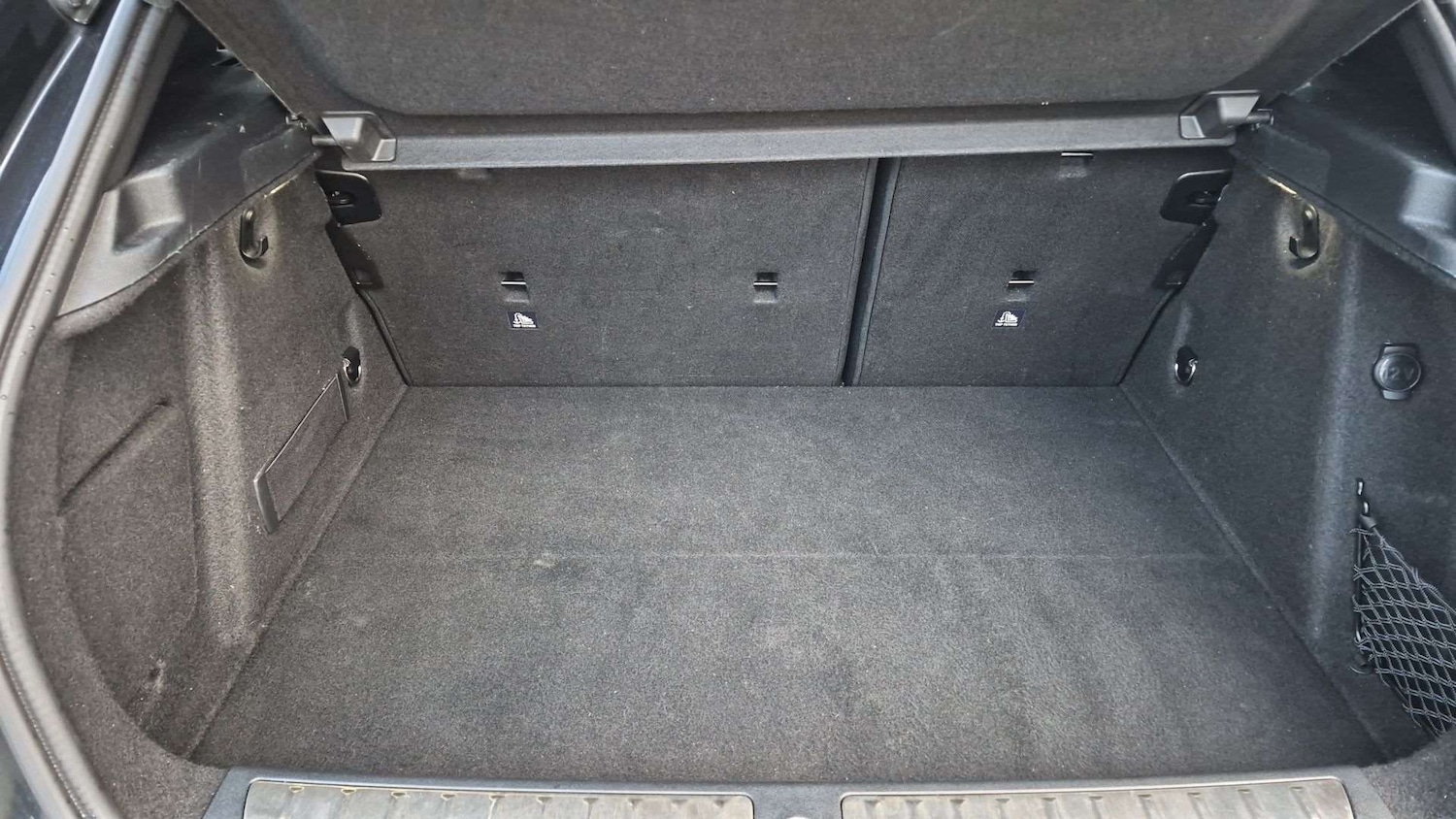 Used BMW 1 Series 2021 for sale - 76902414: Photo 15