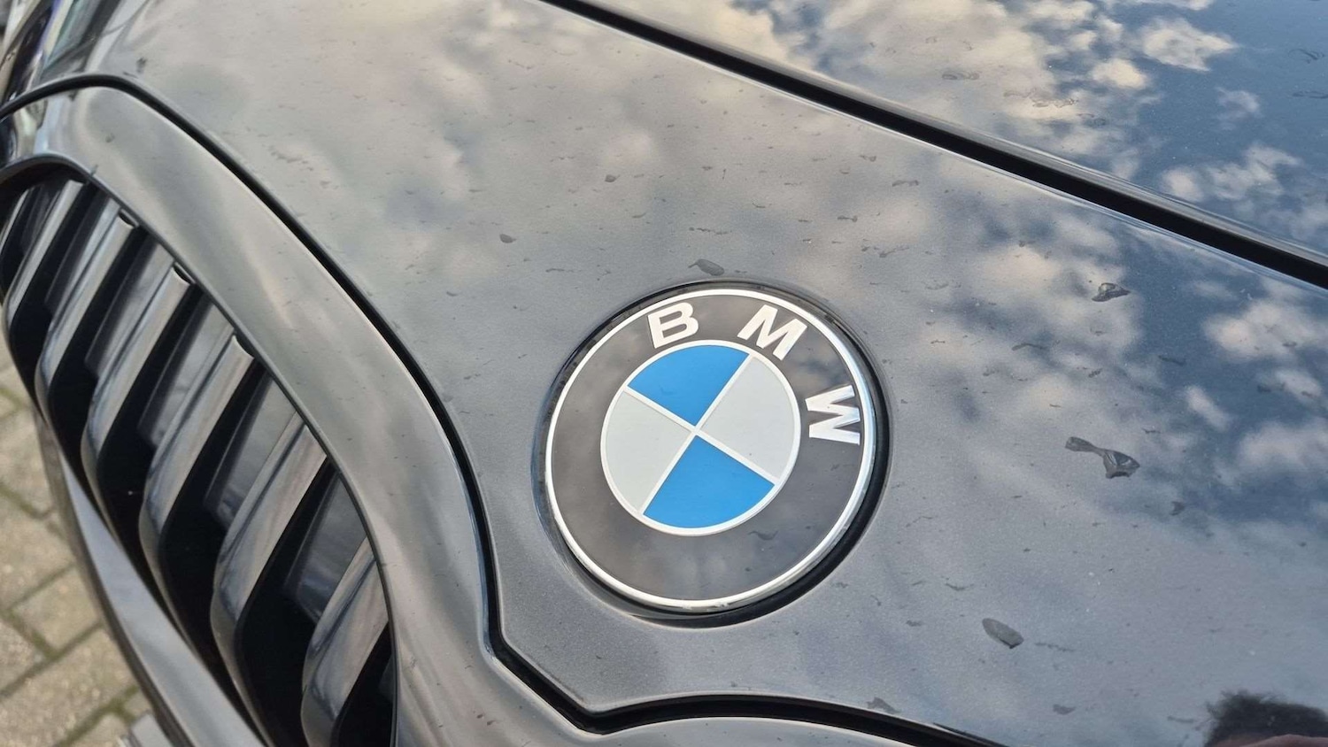 Used BMW 1 Series 2021 for sale - 76902414: Photo 24