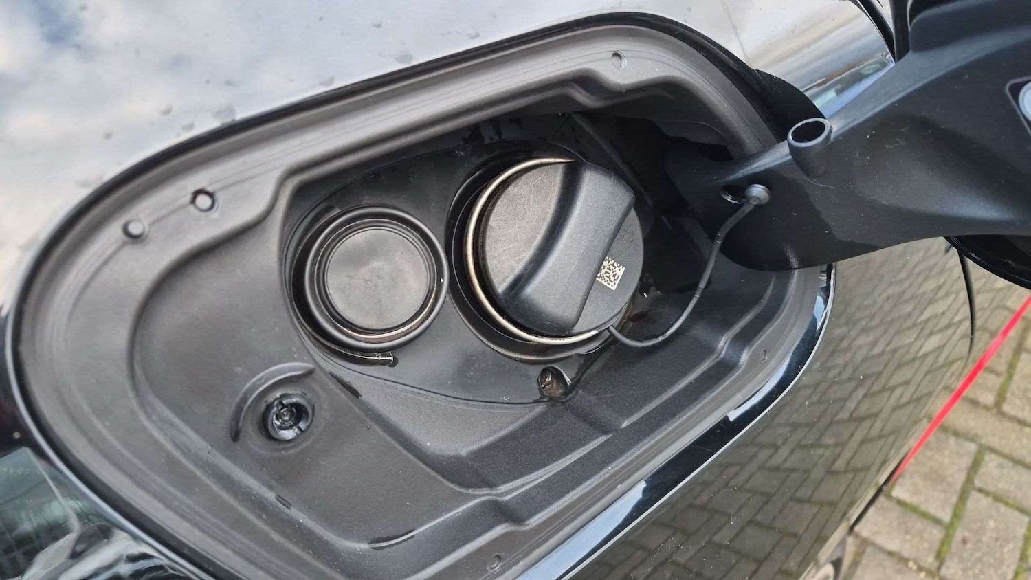 Used BMW 1 Series 2021 for sale - 76902414: Photo 25