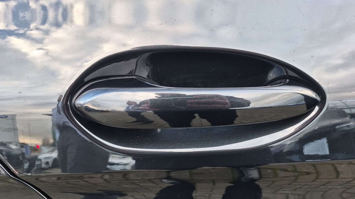 Used BMW 1 Series 2021 for sale - 76902414: Photo 26