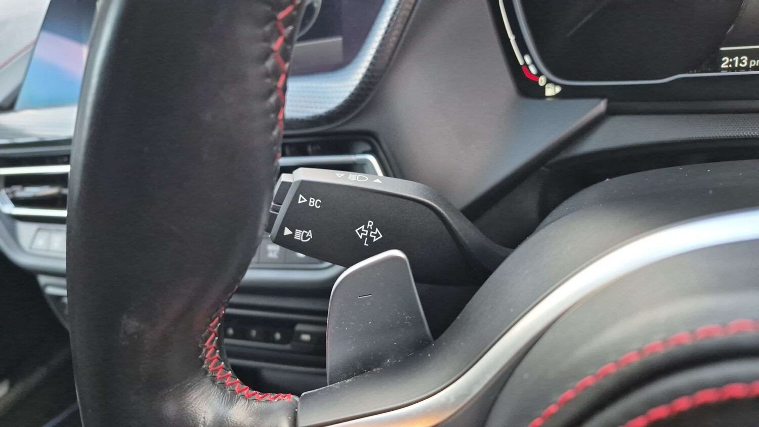 Used BMW 1 Series 2021 for sale - 76902414: Photo 29