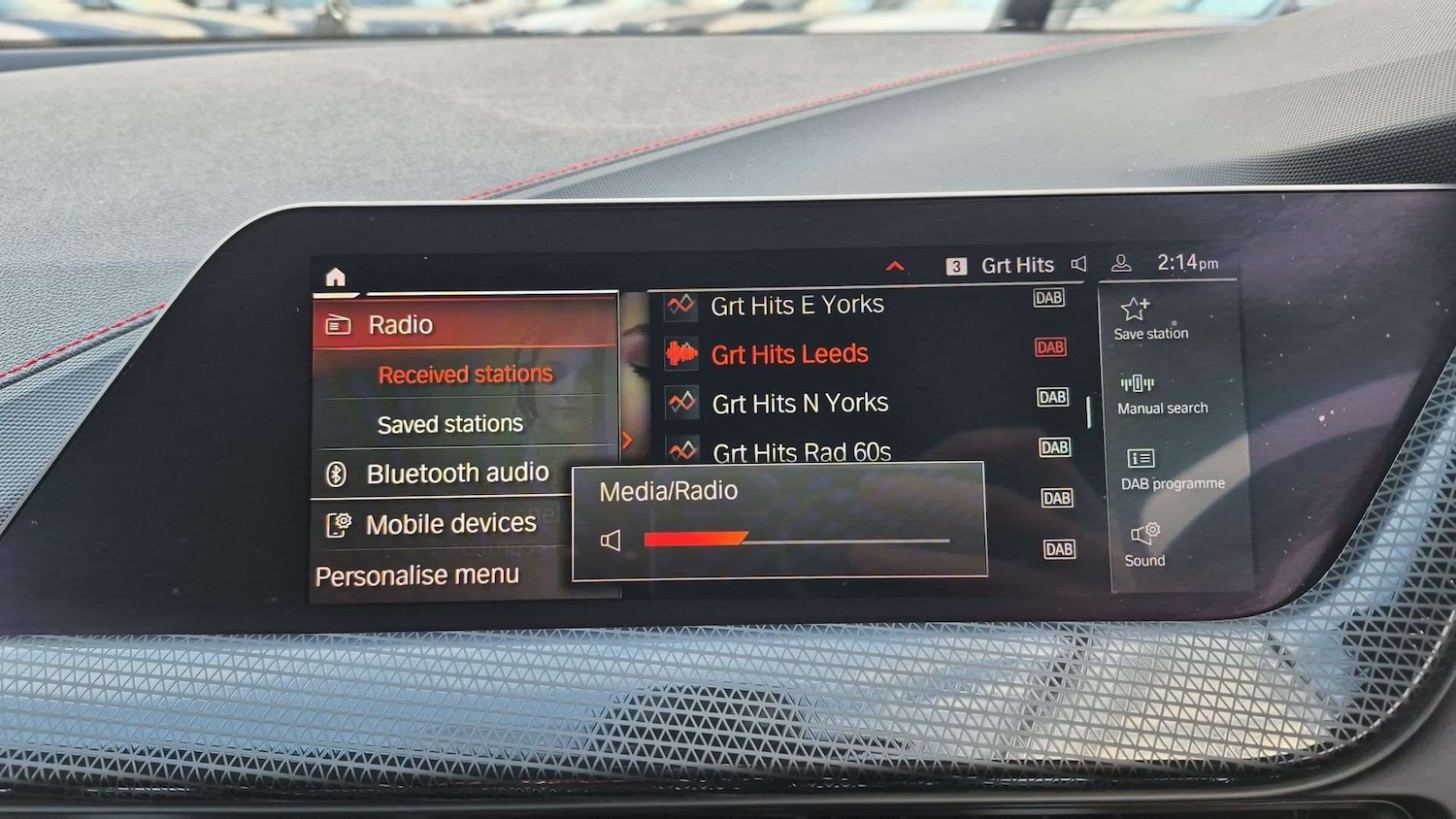 Used BMW 1 Series 2021 for sale - 76902414: Photo 31