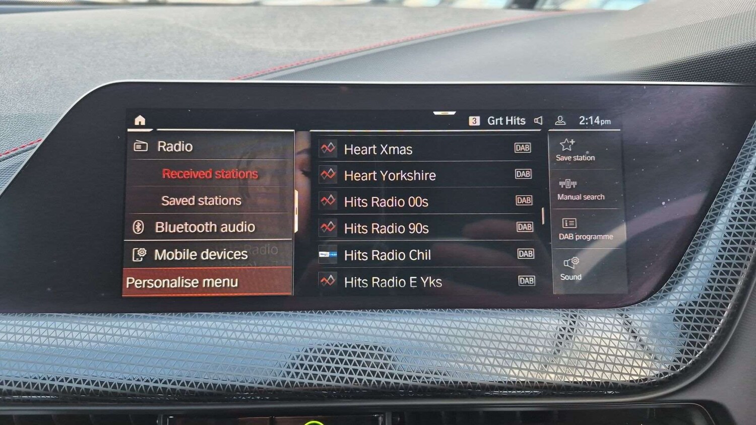 Used BMW 1 Series 2021 for sale - 76902414: Photo 32