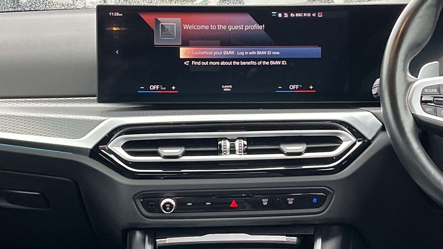 Used BMW 3 Series 2023 for sale - 77706783: Photo 10