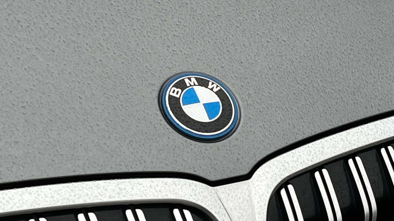 Used BMW 3 Series 2023 for sale - 77706783: Photo 24