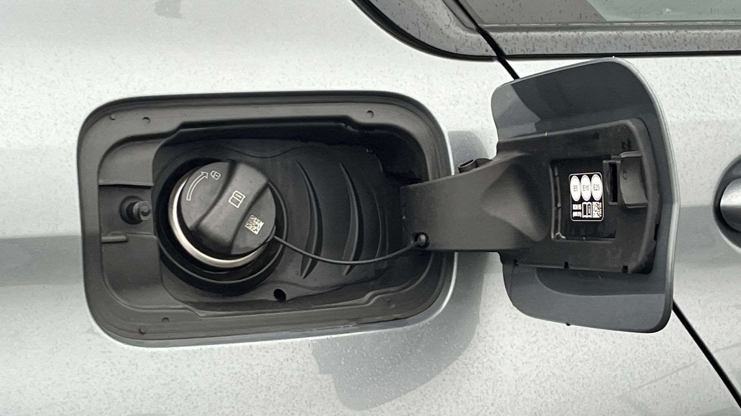 Used BMW 3 Series 2023 for sale - 77706783: Photo 25