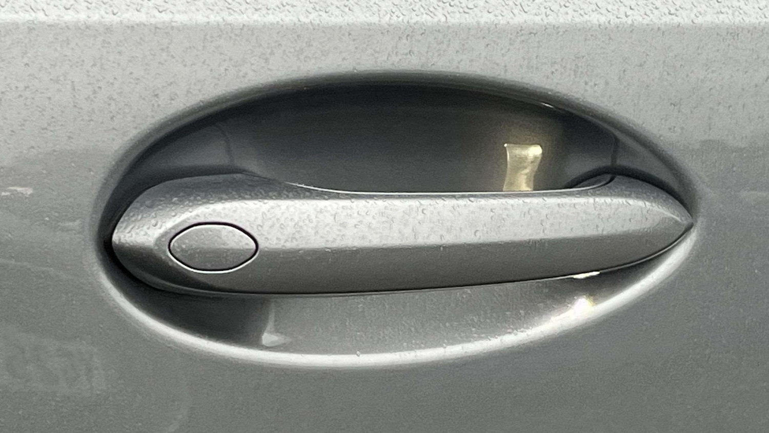 Used BMW 3 Series 2023 for sale - 77706783: Photo 26