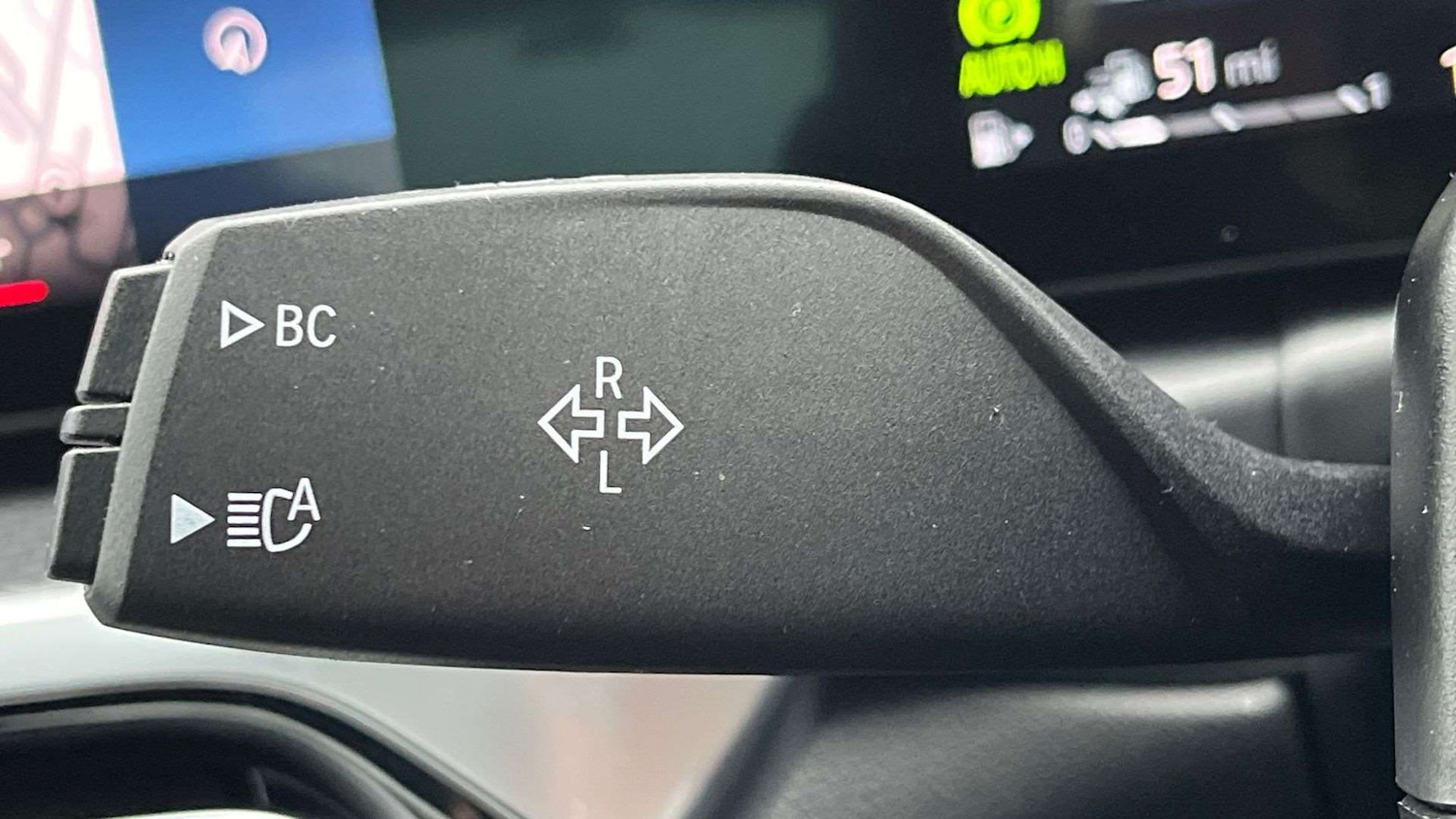 Used BMW 3 Series 2023 for sale - 77706783: Photo 29