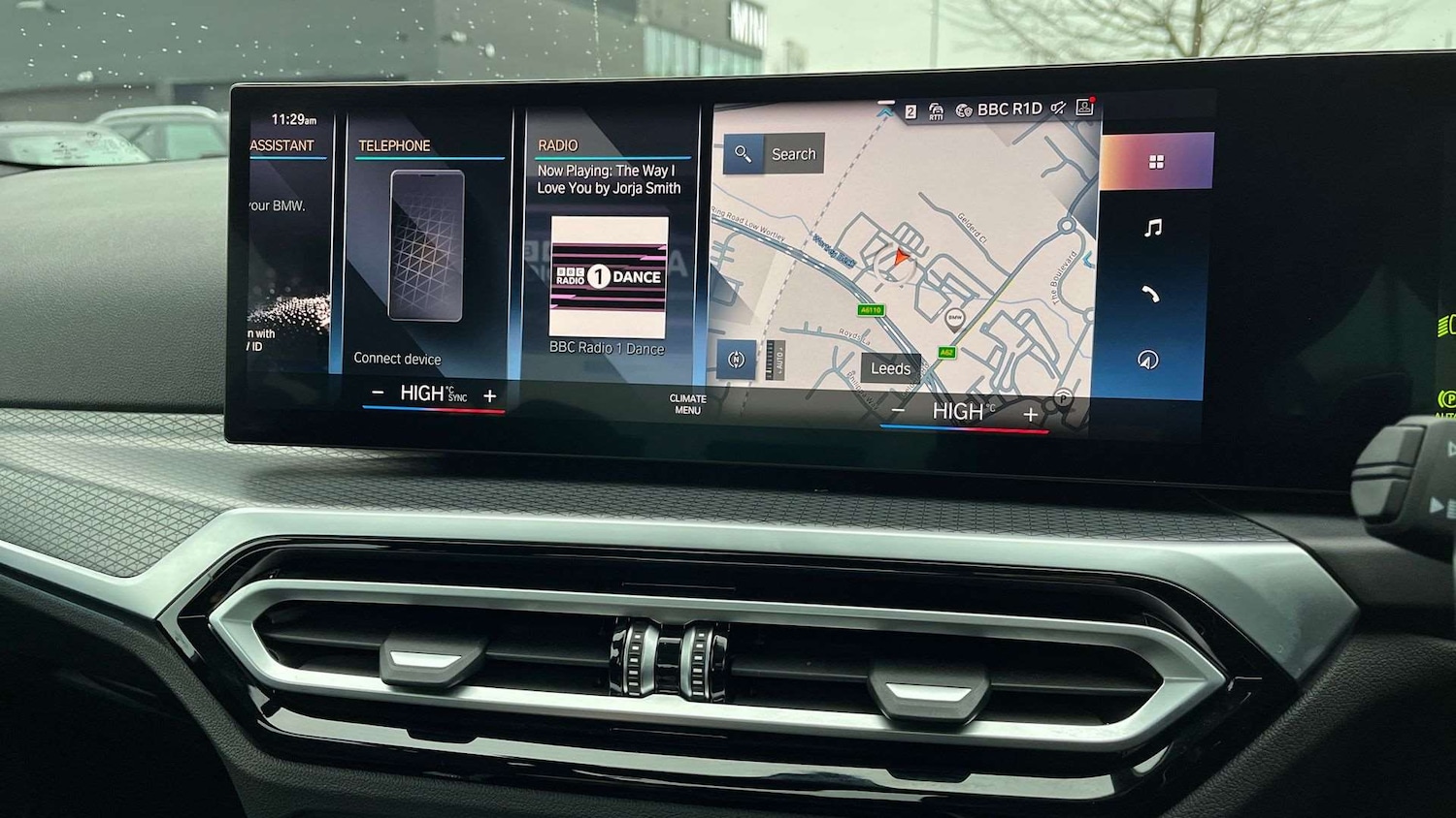 Used BMW 3 Series 2023 for sale - 77706783: Photo 31