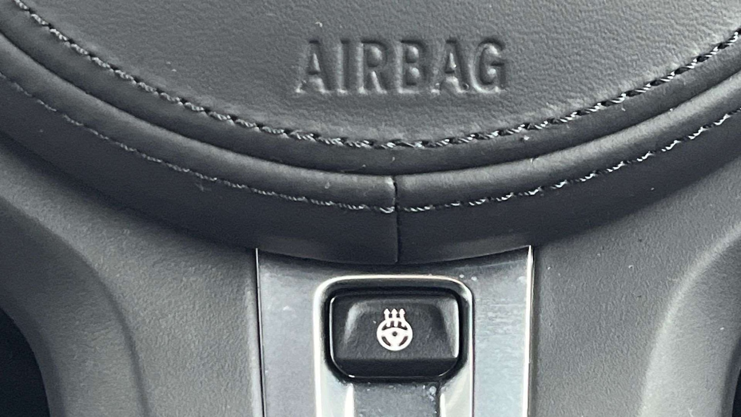 Used BMW 3 Series 2023 for sale - 77706783: Photo 35