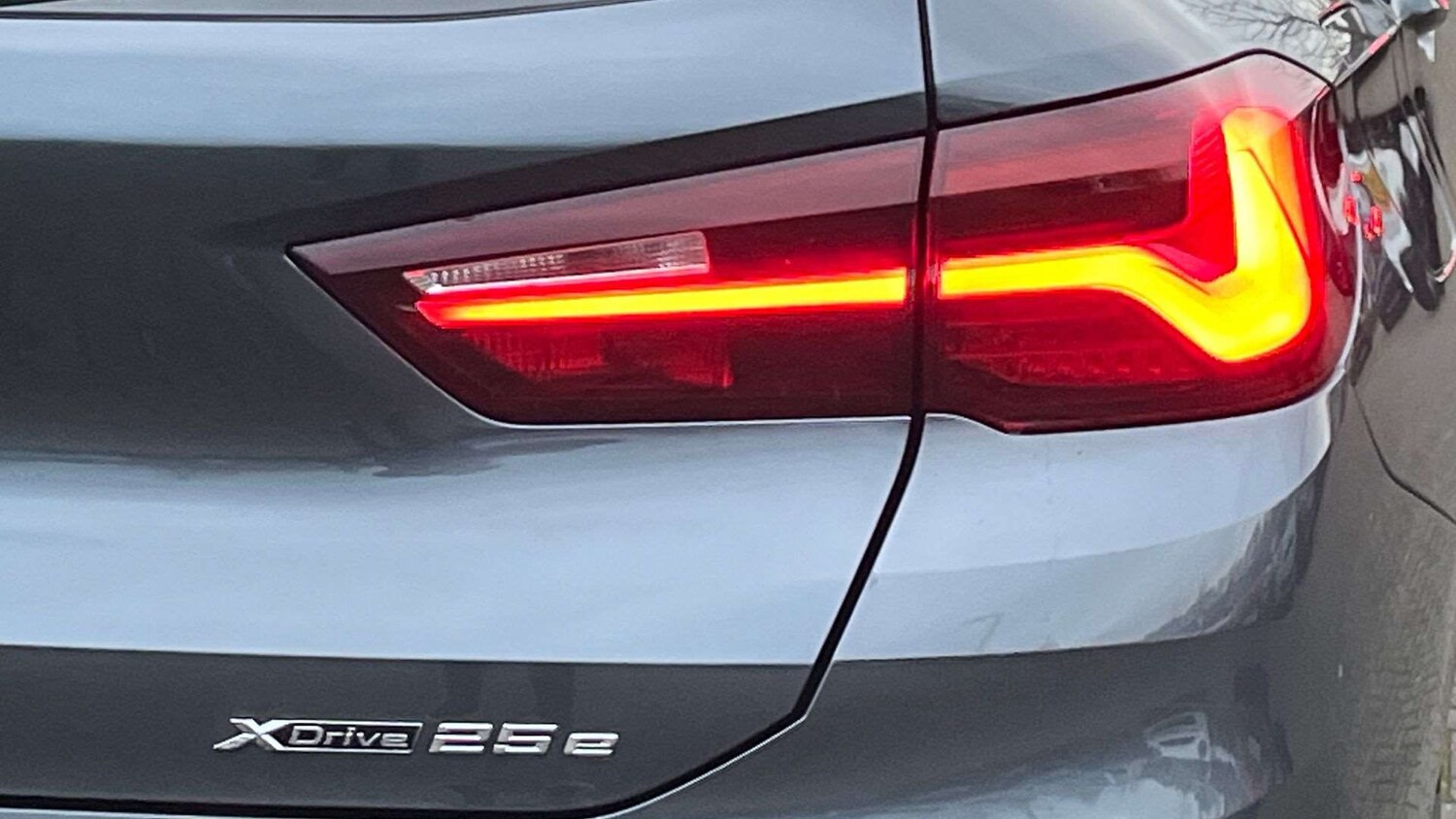 Used BMW X2 2021 for sale - 77527056: Photo 17