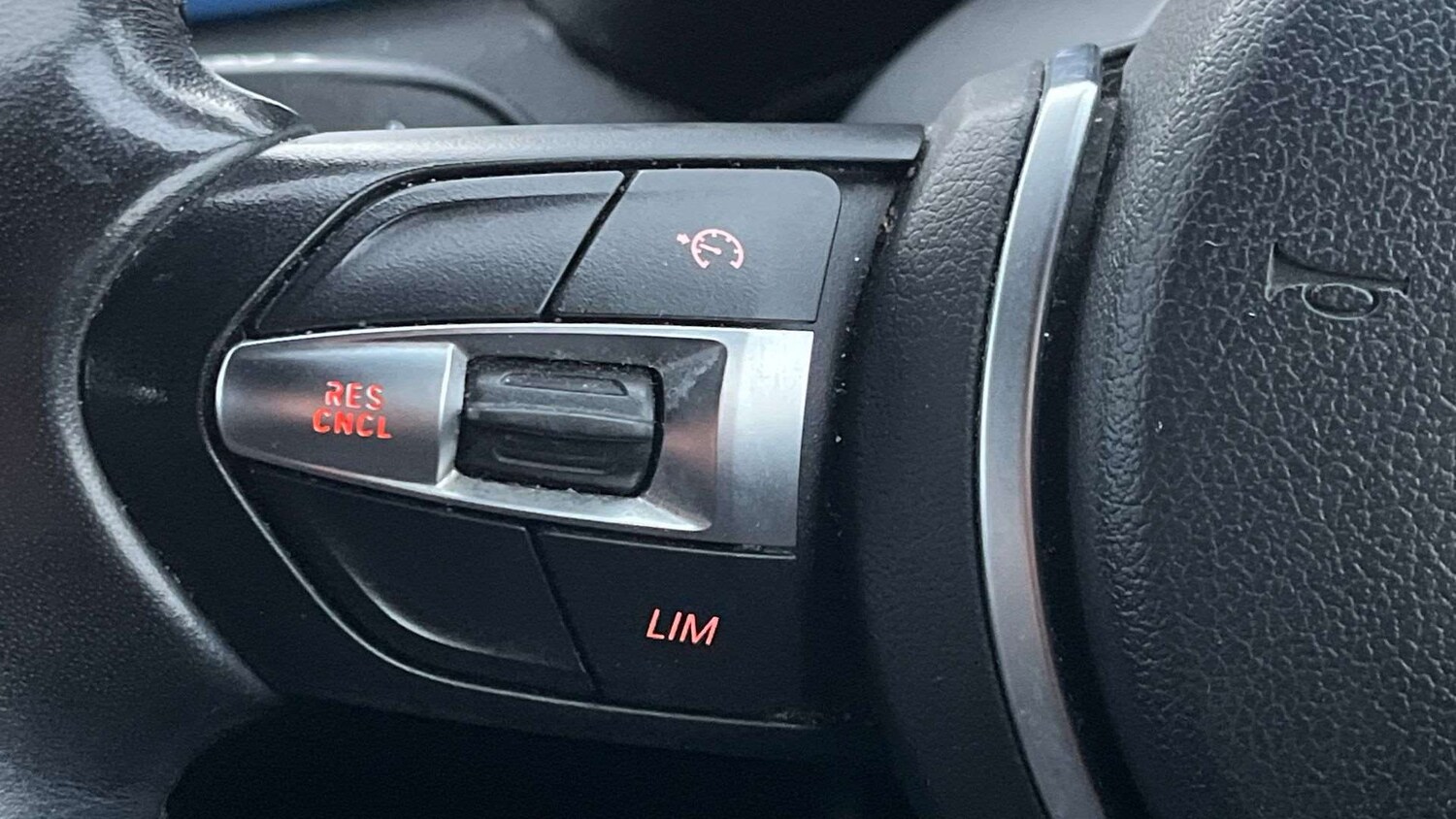 Used BMW X2 2021 for sale - 77527056: Photo 22