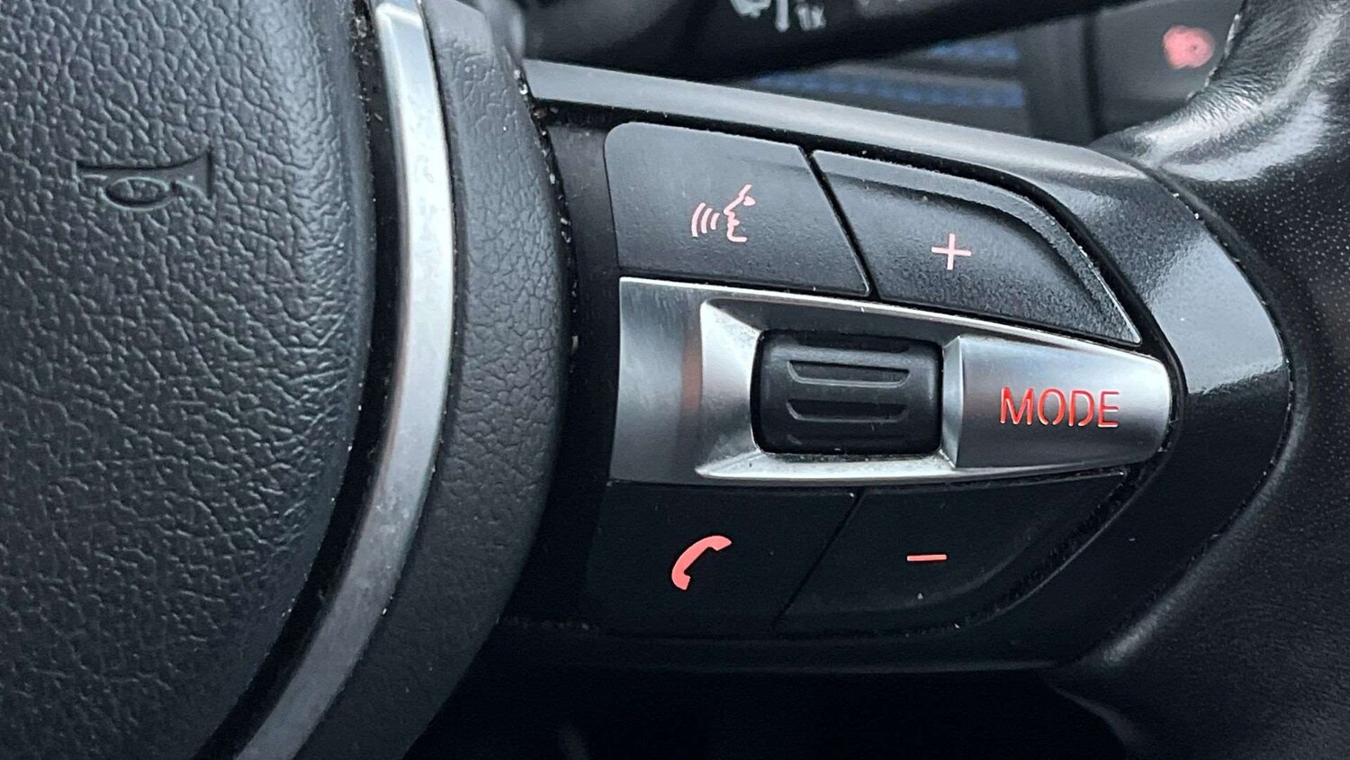 Used BMW X2 2021 for sale - 77527056: Photo 23