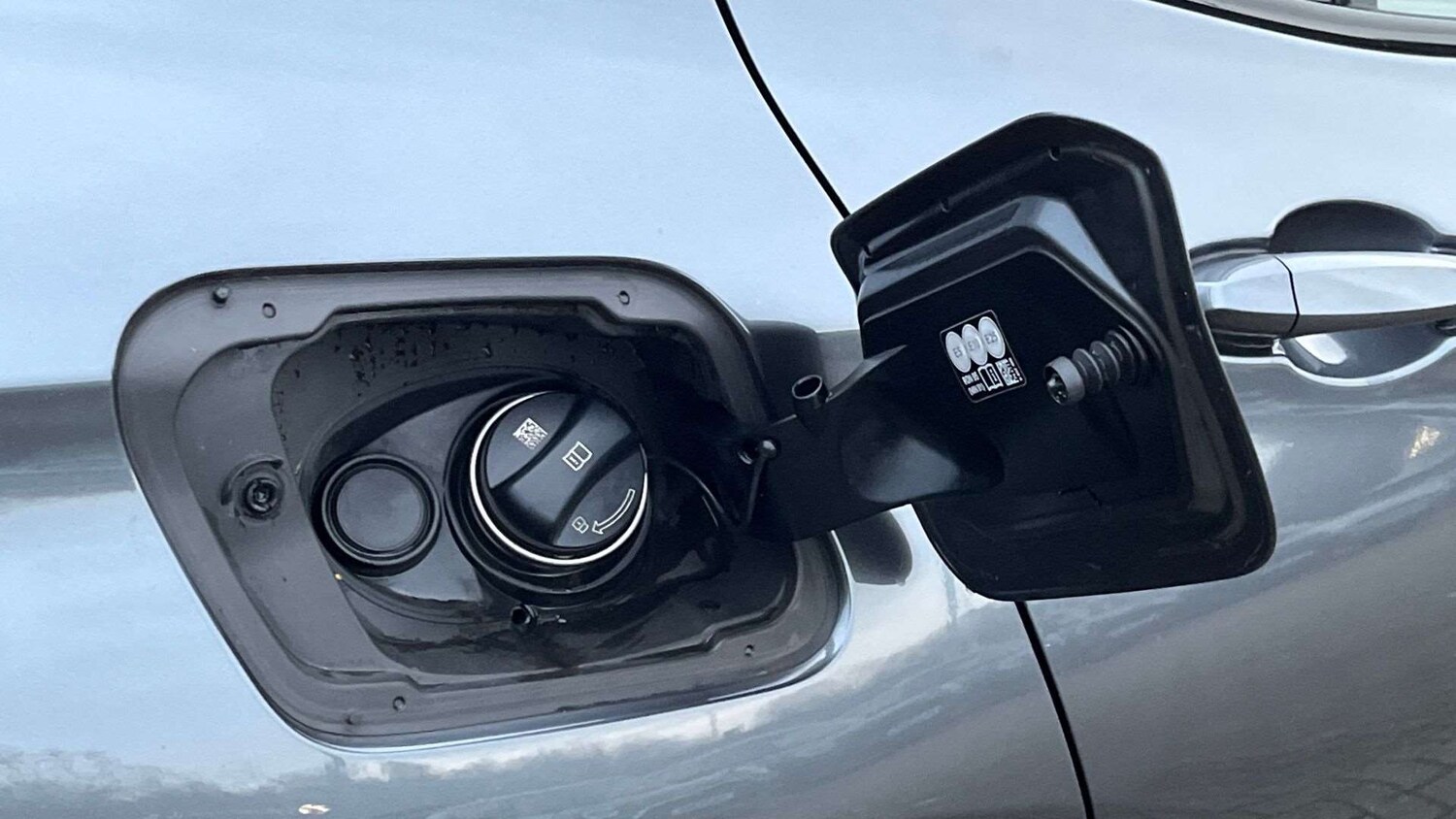 Used BMW X2 2021 for sale - 77527056: Photo 25